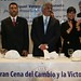 Miguel Duran Photo 25