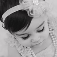 Julie Fitzgerald Photo 10