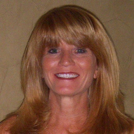 Kathy Miller Photo 14