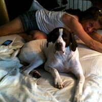 Jill Kahn Photo 7