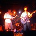 Rebecca Boettcher Photo 14