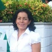 Delores Torres Photo 3