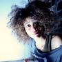 Alexandra Robinson Photo 6