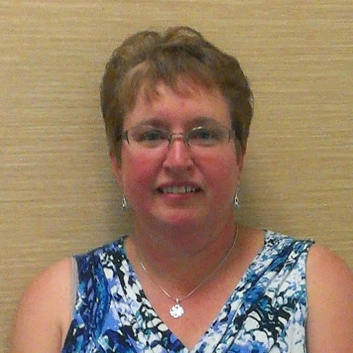 Lisa Bray Photo 23