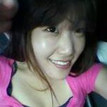 Jina Sung Photo 9
