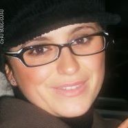 Debra Mcmillan Photo 16