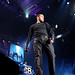 Chris Henke Photo 33