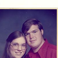 Joel Skinner Photo 15