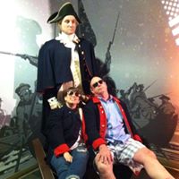 Bobbie Lytle Photo 3