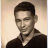 Ralph Parr Photo 9