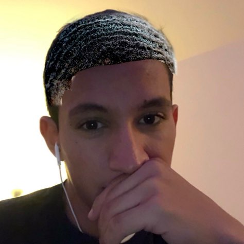 John Vargas Photo 30 John Vargas Photo 30