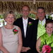 Jill Rich Photo 37