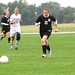 Kathryn Sorenson Photo 3