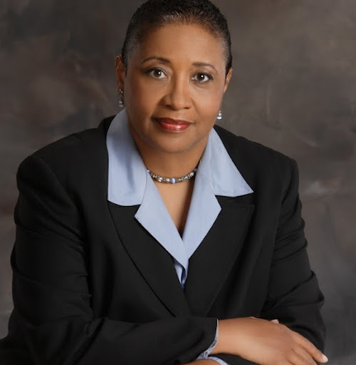 Phyllis Bailey Photo 8