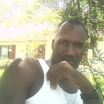 Patrick Robinson Photo 30