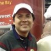 Michael Juarez Photo 3