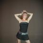 Linda Sharp Photo 25