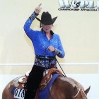 Kelley Lind Photo 20