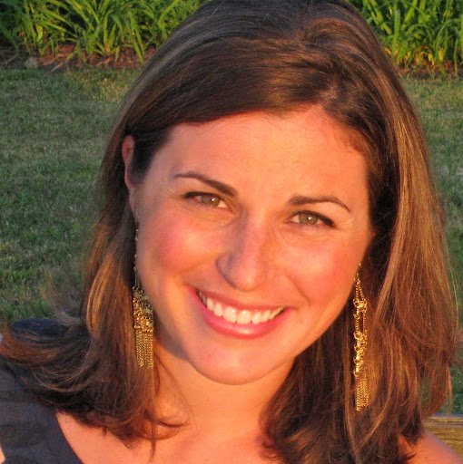 Kelly Fagan Photo 24