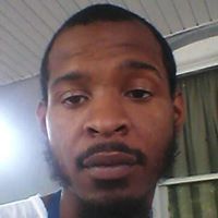 Anthony Ray Photo 29 Anthony Ray Photo 29