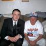 Tony Erickson Photo 19