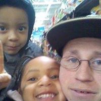 Thomas Summers Photo 30