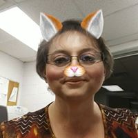 Janice Lewis Photo 21
