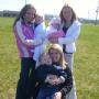 Jill Reynolds Photo 20