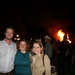 Brian Whitt Photo 22