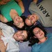 Kathryn Wendel Photo 13