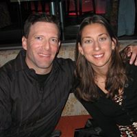 Tom Cartwright Photo 18