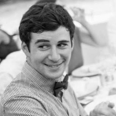 Jeff Swartz Photo 40