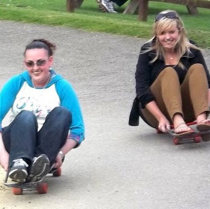 Danielle Kennedy Photo 33 Danielle Kennedy Photo 33