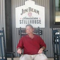 Robert Moats Photo 20