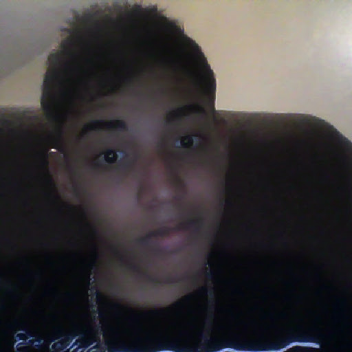 Adrian Adams Photo 36