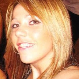 Jessica Nolan Photo 20