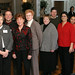 Elizabeth Vanness Photo 4