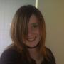 Rachael Ward Photo 10