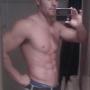Justin Weber Photo 31