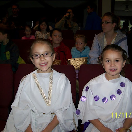 Amy Raymond Photo 35