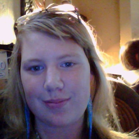 Catherine Blevins Photo 14