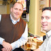 Brian Mccollum Photo 8