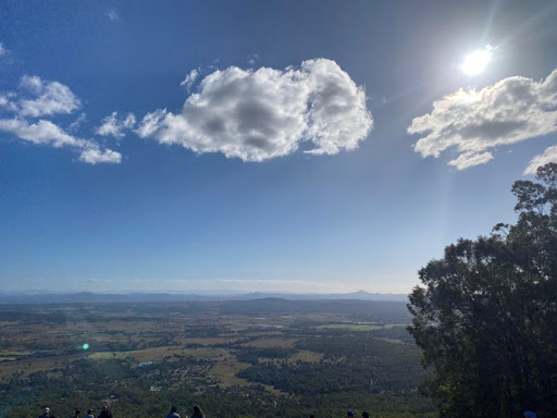 Michael Batt Photo 18