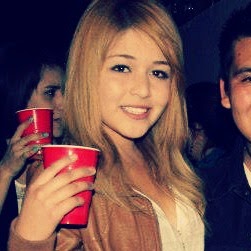 Marisa Diaz Photo 20