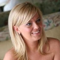 Sarah Lawson Photo 7