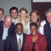 Julie Aldrich Photo 41