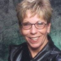 Sylvia Maxwell Photo 4