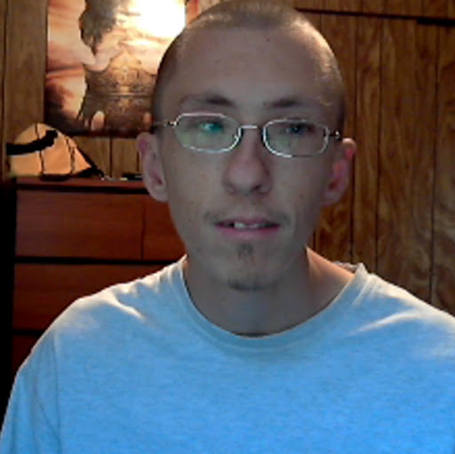 John Austin Photo 46
