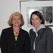 Jane Koehler Photo 21