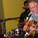 Mark Olson Photo 25